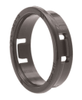 Shorty Bushings -- 2800 - Image