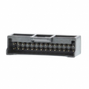 Headers, Male Pins - WM21075-ND - DigiKey