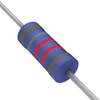 Through Hole Resistors - RSF1FT18K2-ND - DigiKey
