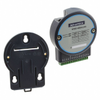 Miscellaneous - 2084-WISE-4060/LAN-AE-ND - DigiKey