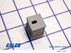 ICTK Frame & Gland Grommet Modules - 39930 - Galco Industrial Electronics