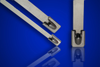Wire & Cable Management - AL-27-250-SS-C - Powell Electronics, Inc.