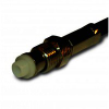FME Cable - 192102 - Powell Electronics, Inc.