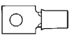 Terminals - 327959 - Powell Electronics, Inc.