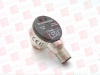 Photoelectric - 26446678 - Radwell International