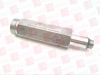 Proximity Switch - 25993108 - Radwell International