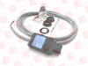 Photoelectric - 123726124 - Radwell International