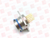 Plug/Receptacle -- 61875533
