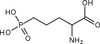 D-(-)-2-AMINO-5-PHOSPHONOPENTANOIC ACID - 16294 - Medical Isotopes, Inc.