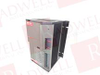 Servo Drive/Servo Control - 20550 - Radwell International