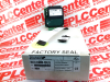 PLC Module/Rack - 64491645 - Radwell International