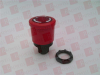 Pushbutton - 40558200 - Radwell International