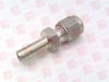 Conduit/Fitting -- 49531467 - Image