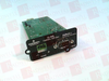 PC Board PLC/Add-On Board - 48303546 - Radwell International