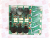 PC Board PLC/Add-On Board - 38048 - Radwell International