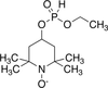 4-Ethoxyhydrophosphinyloxy TEMPO - 25155 - Medical Isotopes, Inc.