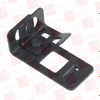 Circuit Breaker Accessory - 57618548 - Radwell International