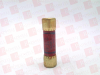 Fuse - 39261119 - Radwell International