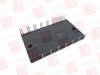 Voltage Inverter -- 194633553