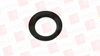 Seal - 220404083 - Radwell International