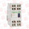 Auxiliary Contact - 57527750 - Radwell International
