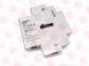 Auxiliary Contact - 1087259 - Radwell International