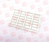 Wire/Terminal Marker - 89584574 - Radwell International