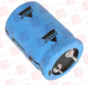 Capacitor - 111943272 - Radwell International