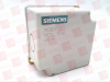 Memory Board - 42815 - Radwell International
