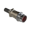 Circular Connector Housings - 889-AHDM04-18-14PN-059-ND - DigiKey