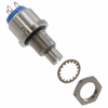 Rotary Potentiometers, Rheostats - 716-1041-ND - DigiKey