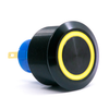 Pushbutton Switches - 141-ULV8F2B11G351-ND - DigiKey
