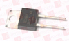 Diode - 35875349 - Radwell International