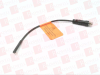 Reed/Hall-Effect/Magnetic Switch - 37866933 - Radwell International