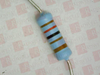Resistor - 121295948 - Radwell International