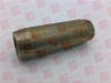 Pipe and Coupling - 32620244 - Radwell International