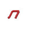 Rectangular Connector Accessories - A128480-ND - DigiKey