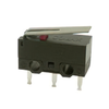 Limit Switches -- 108-MS-118305-A-ND - Image