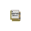 RF Amplifiers - 2312-QPA1011TR7TR-ND - DigiKey