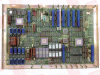 CPU/Control Board - 442265 - Radwell International
