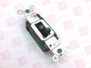 Wall Switch - 58970764 - Radwell International