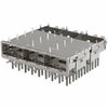 Pluggable Connector Assemblies - 664-U90G371101A-ND - DigiKey