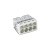 Wire Splice Connectors - 2946-2273-208-ND - DigiKey