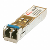 Fiber Optic Transceiver Modules - 2084-SFP-1000SX-M-550M-T-ND - DigiKey