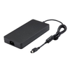 AC DC Desktop, Wall Power Adapters - 2967-FSP330-AJAN3-ND - DigiKey