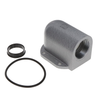 Accessories - 5614-52108021-ND - DigiKey