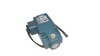Solenoid Valve - Radwell International