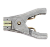 Clamp - Radwell International