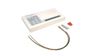 Keypad/Keyboard - Radwell International