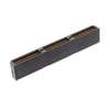 Arrays, Edge Type, Mezzanine (Board to Board) - SAM15433CT-ND - DigiKey